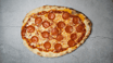 Pepperoni
